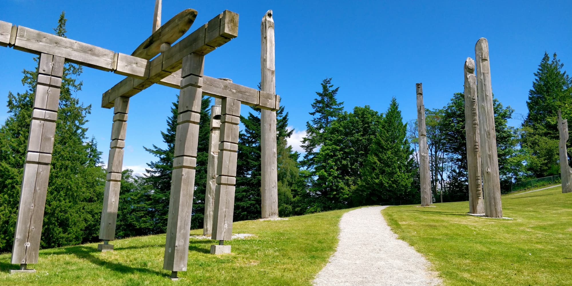 Get to Know Your Burnaby Neighbourhoods